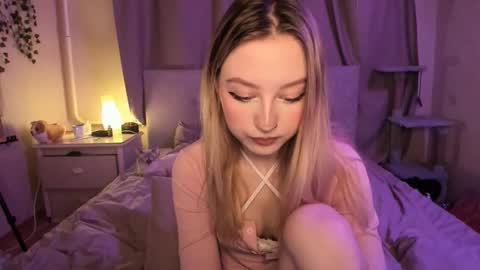 Margo online show from 02/08/26, 08:01