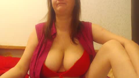 Margo online show from 12/13/24, 05:21