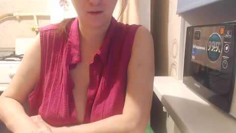 Margo online show from 12/14/24, 08:18