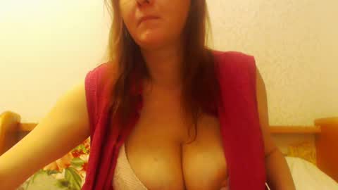 Margo online show from 01/24/25, 05:11