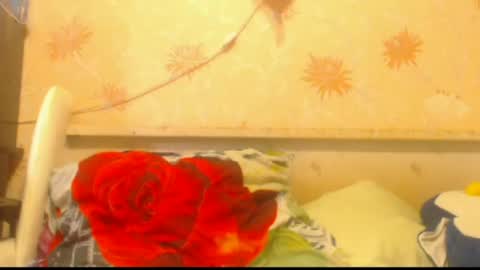 Margo online show from 07/23/26, 05:38