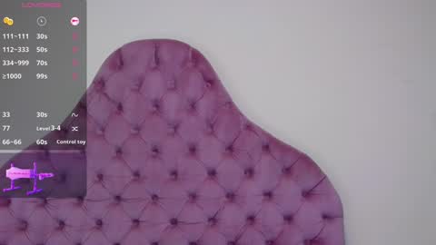 Margo online show from 03/08/25, 08:14