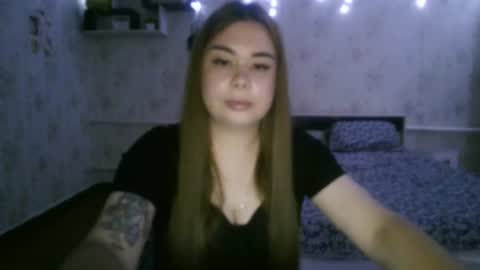 margoshine_ online show from 07/02/26, 06:14