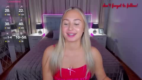 MargoSugar online show from 11/07/25, 06:13