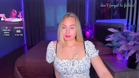 MargoSugar online show from 04/09/26, 06:13