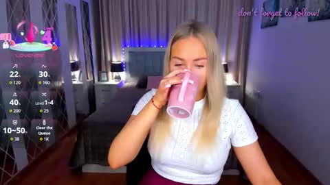MargoSugar online show from 05/21/26, 06:09