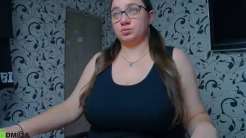 margosweet777 online show from 11/18/25, 12:20