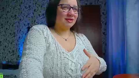 margosweet777 online show from 01/10/26, 07:21