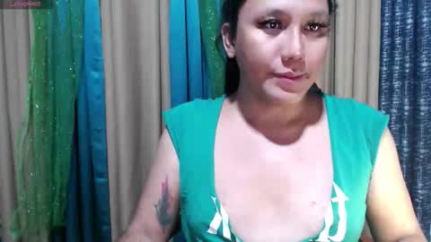 margot_lee online show from 02/18/26, 08:21