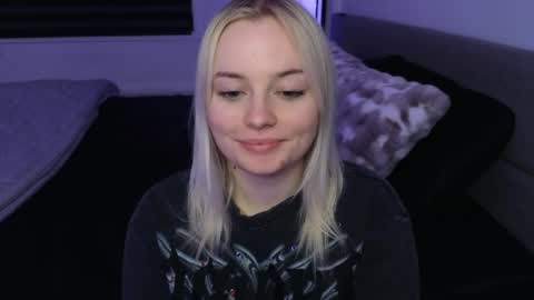 margot_robbie7 online show from 03/27/26, 01:22