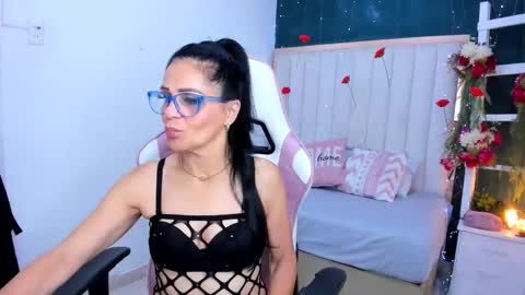 Margot  online show from 03/19/26, 01:04