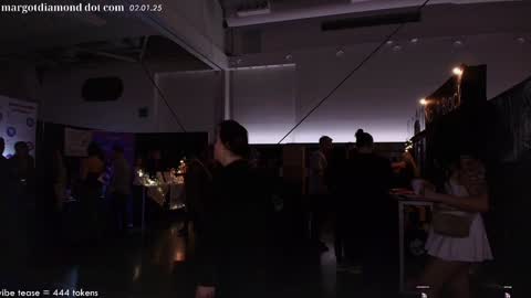   online show from 02/02/25, 04:15