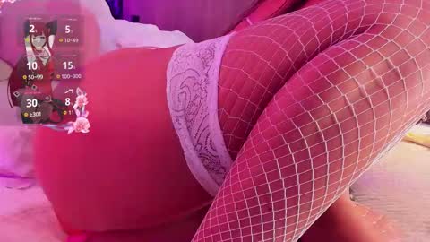 Margoth Broke online show from 02/06/26, 11:13