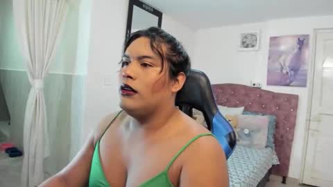 margoth_montilla online show from 01/13/26, 01:00