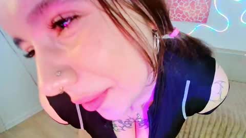 Margo online show from 02/01/26, 07:56