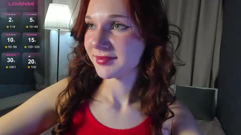 Margo online show from 01/15/26, 08:45