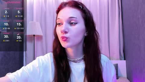 Margo online show from 03/26/26, 08:47