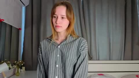 Rita online show from 04/23/26, 05:19