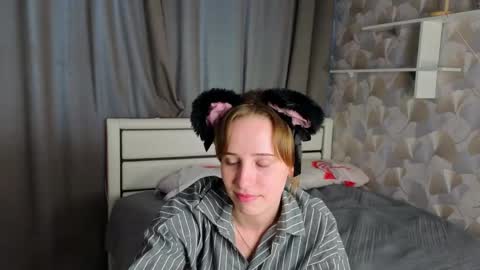 Rita online show from 04/23/26, 12:29