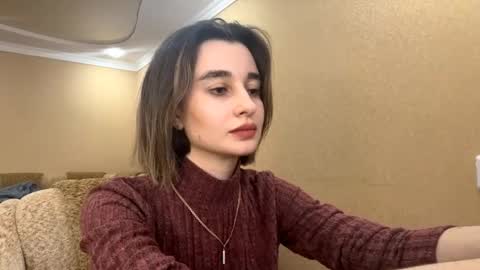 Jessica online show from 12/22/25, 11:18