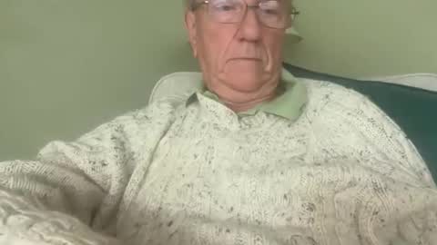 Snapshot of marhea260751 chatting on 10/29/25, 09:11 marhea online show from 10/29/25, 09:11