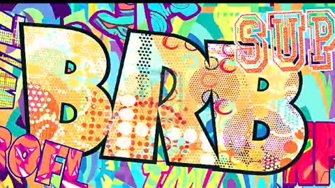 Mari online show from 01/23/25, 12:35