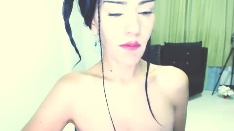 mari4you69 online show from 02/14/25, 11:10