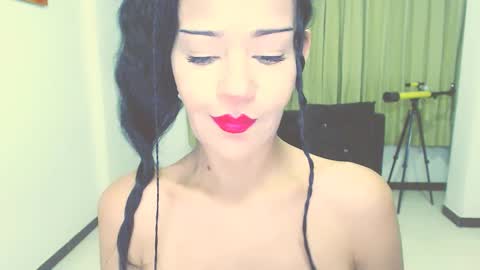mari4you69 online show from 09/14/25, 10:25