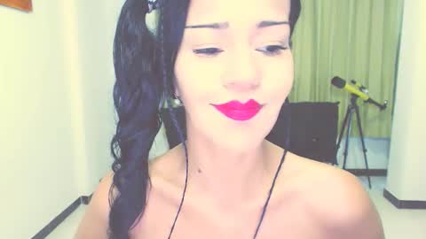mari4you69 online show from 10/13/25, 10:59