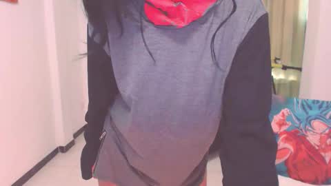 mari4you69 online show from 02/26/26, 12:04