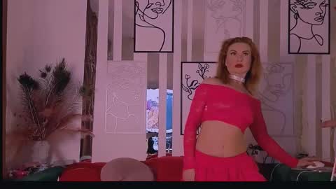 mari69juana online show from 12/01/25, 06:13