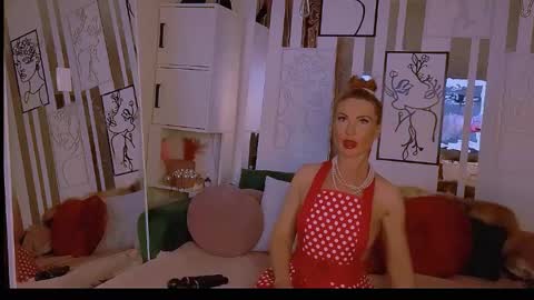 mari69juana online show from 01/05/26, 06:44