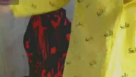 Mari online show from 10/11/25, 07:18