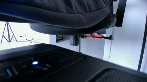 PVT IS OPEN LOVES AND WE DONT HAVE LIMITS online show from 04/04/26, 08:01