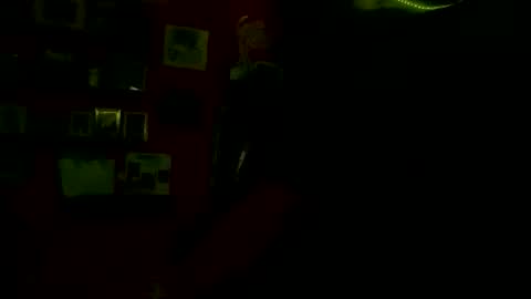 Mari Bee online show from 03/13/26, 10:05