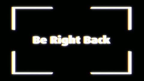 Mari online show from 01/31/25, 10:31