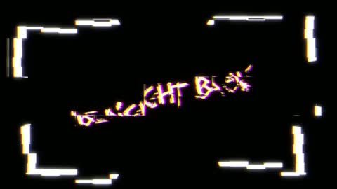 Mari online show from 02/04/25, 10:13