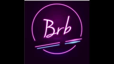 Mari online show from 02/23/25, 10:20