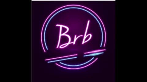 Mari online show from 03/03/25, 10:31