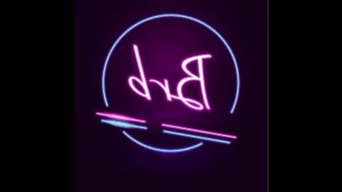 Mari online show from 03/11/25, 09:59