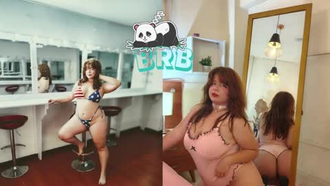 Mari online show from 03/15/26, 11:05