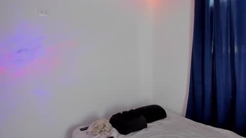 mari_mar69 online show from 01/17/25, 12:21