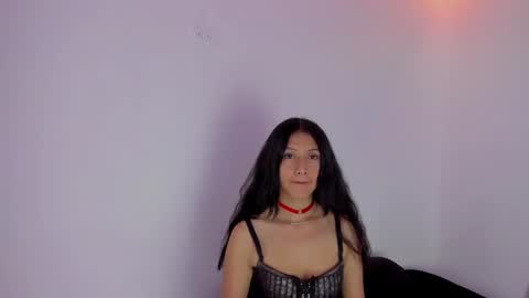 mari_mar69 online show from 01/18/25, 09:13