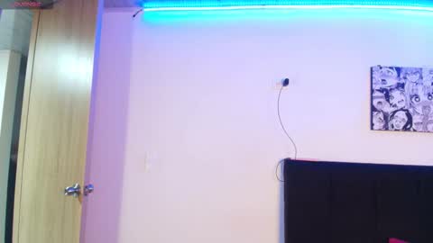 mari_mar69 online show from 12/01/25, 10:42