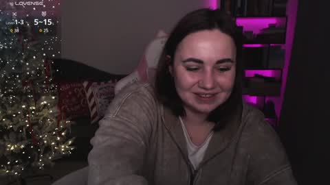 mari moore online show from 12/17/24, 06:09