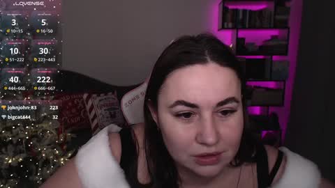 mari moore online show from 12/21/24, 06:02