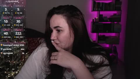 Snapshot of mari_moore7 chatting on 12/24/24, 09:00 mari moore online show from 12/24/24, 09:00