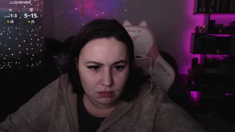 Snapshot of mari_moore7 chatting on 01/03/25, 04:37 mari moore online show from 01/03/25, 04:37