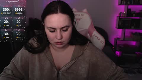 Snapshot of mari_moore7 chatting on 01/15/25, 01:09 mari moore online show from 01/15/25, 01:09