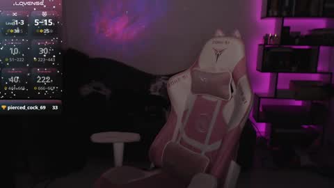 Snapshot of mari_moore7 chatting on 01/21/25, 05:20 mari moore online show from 01/21/25, 05:20